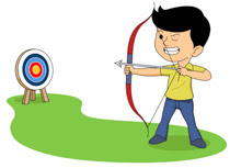 Archer